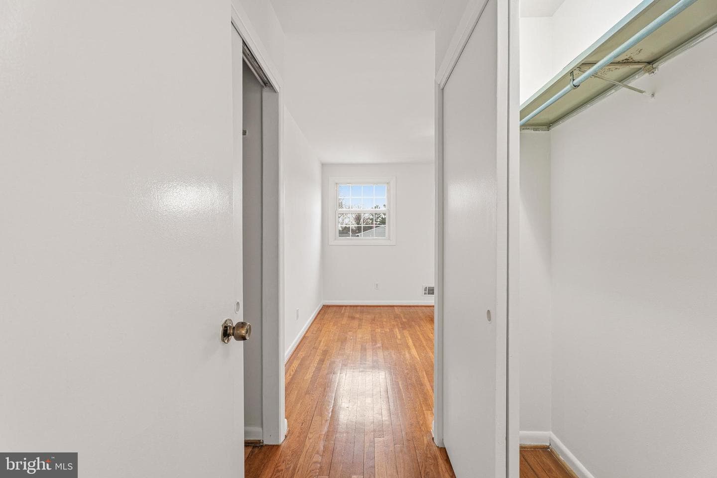106 Gothard Road photo 24