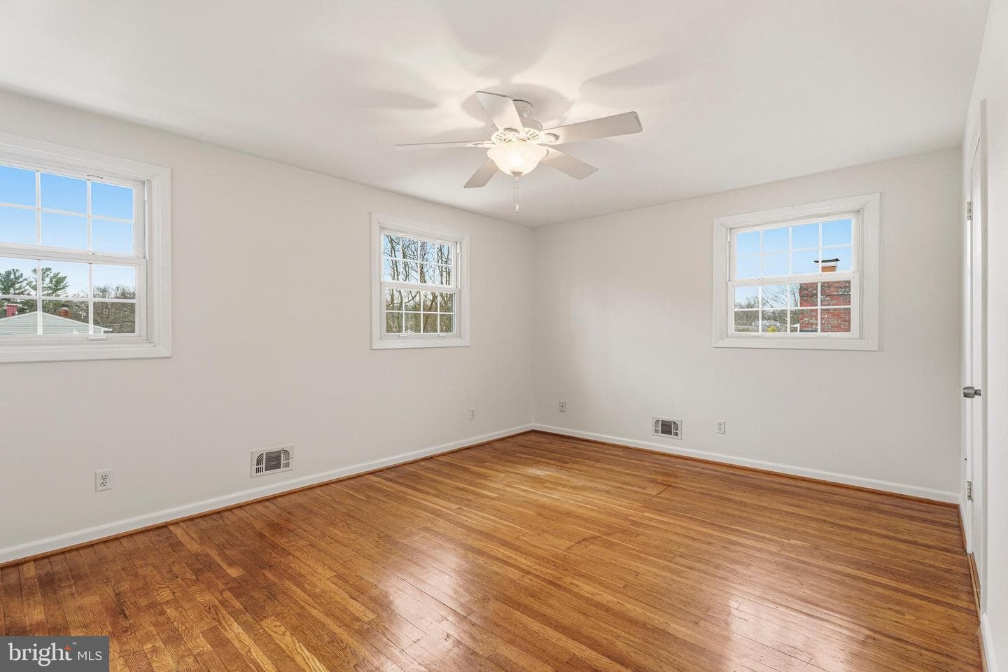 106 Gothard Road photo 26