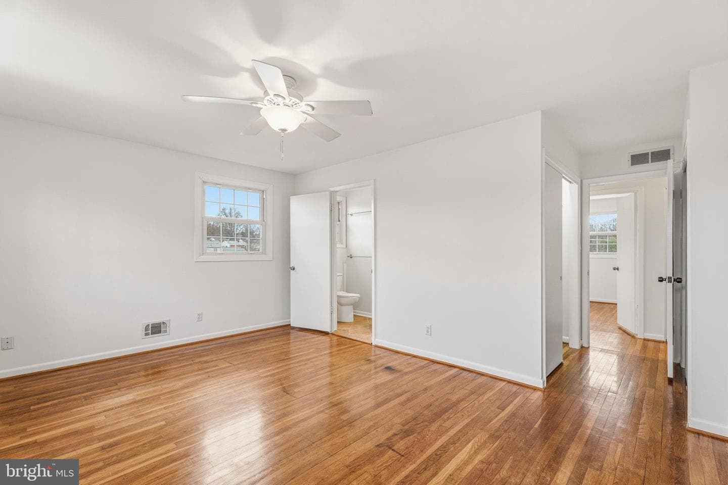 106 Gothard Road photo 27