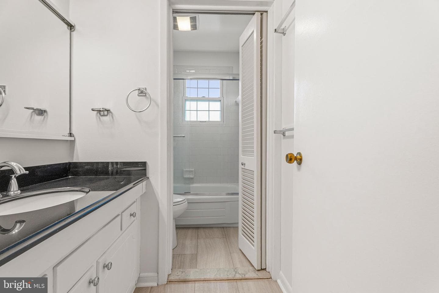 106 Gothard Road photo 31