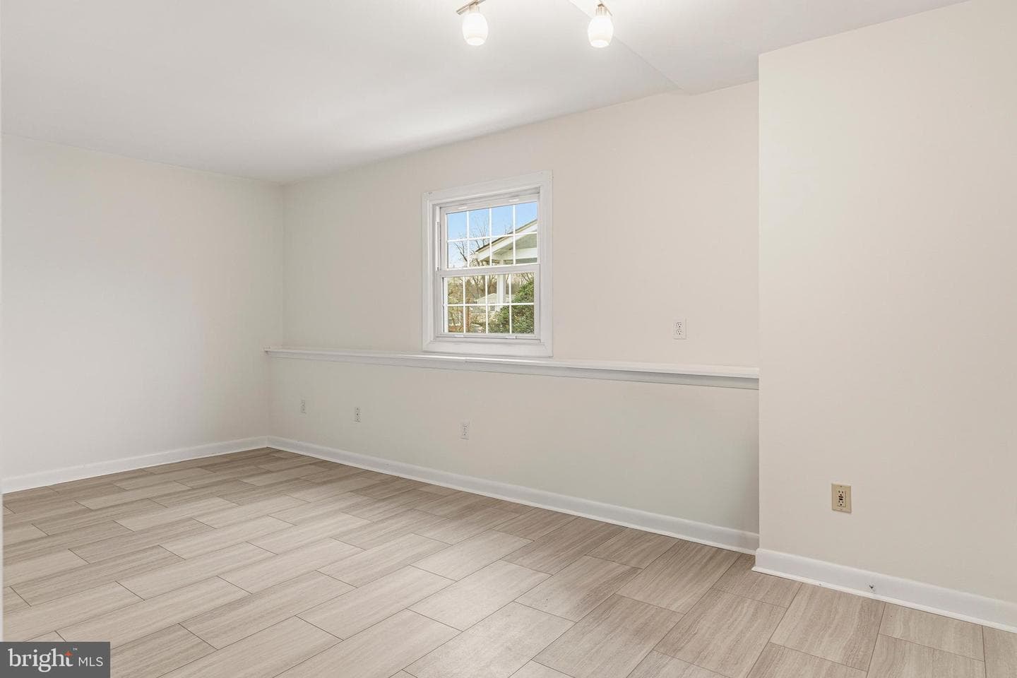 106 Gothard Road photo 37
