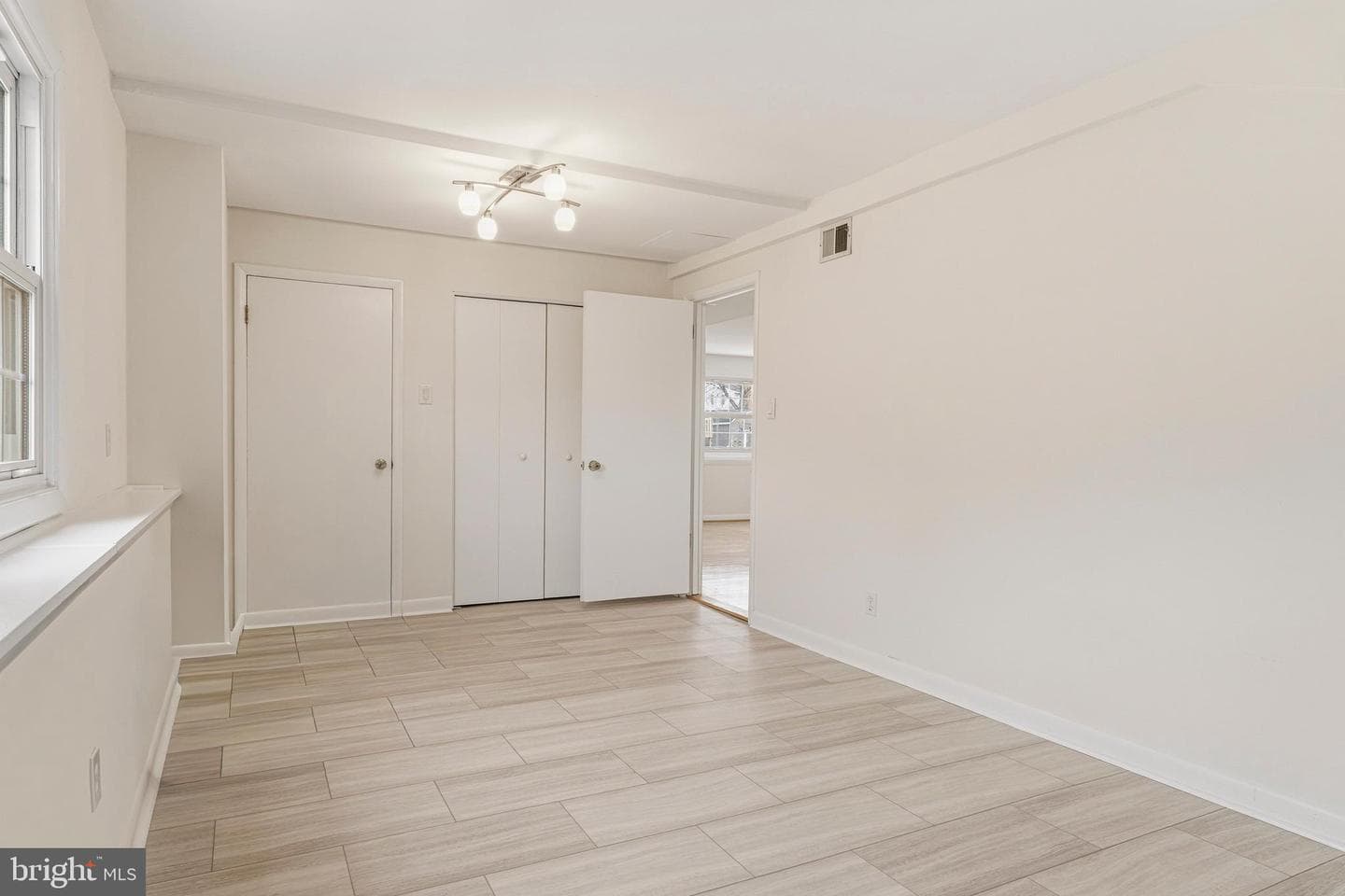 106 Gothard Road photo 38