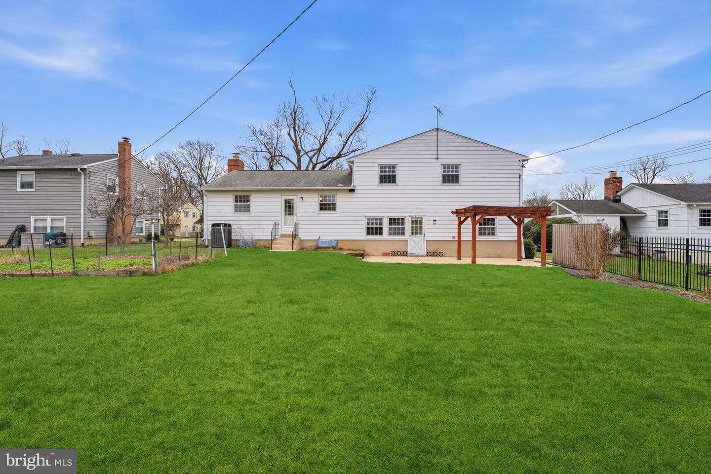 106 Gothard Road photo 48