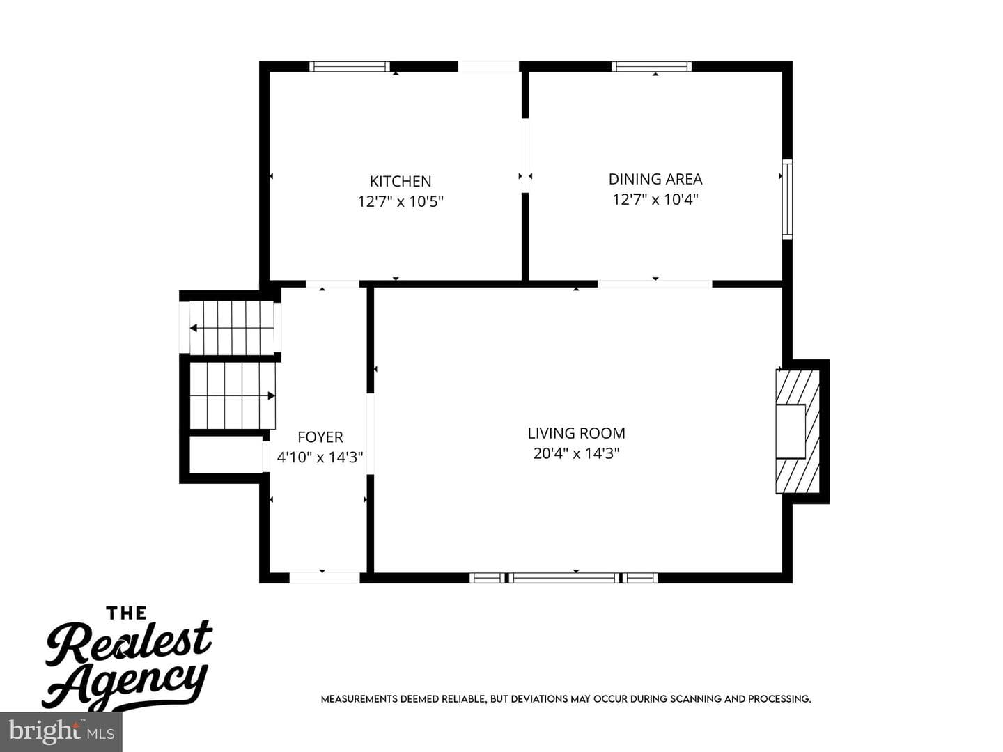 106 Gothard Road photo 57