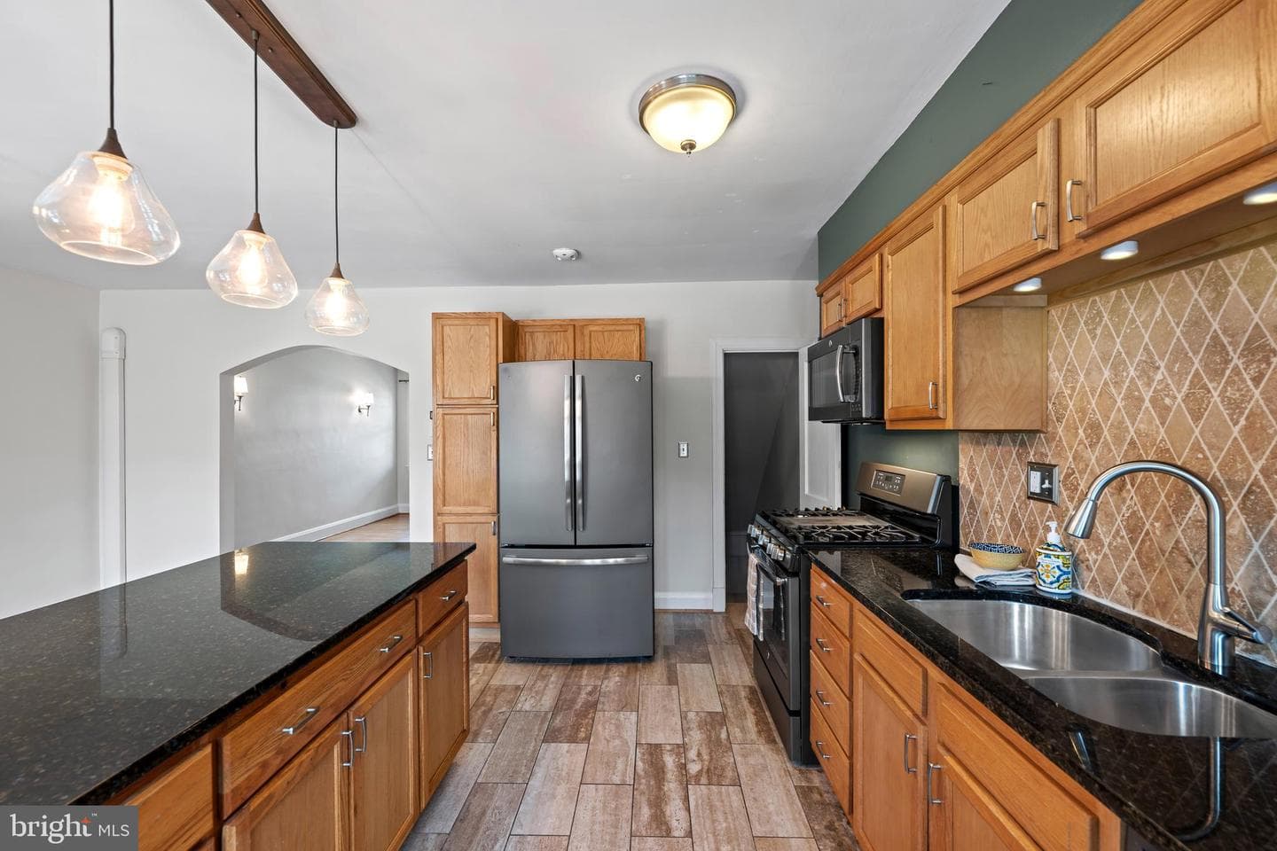 32 Prospect Avenue S photo 10