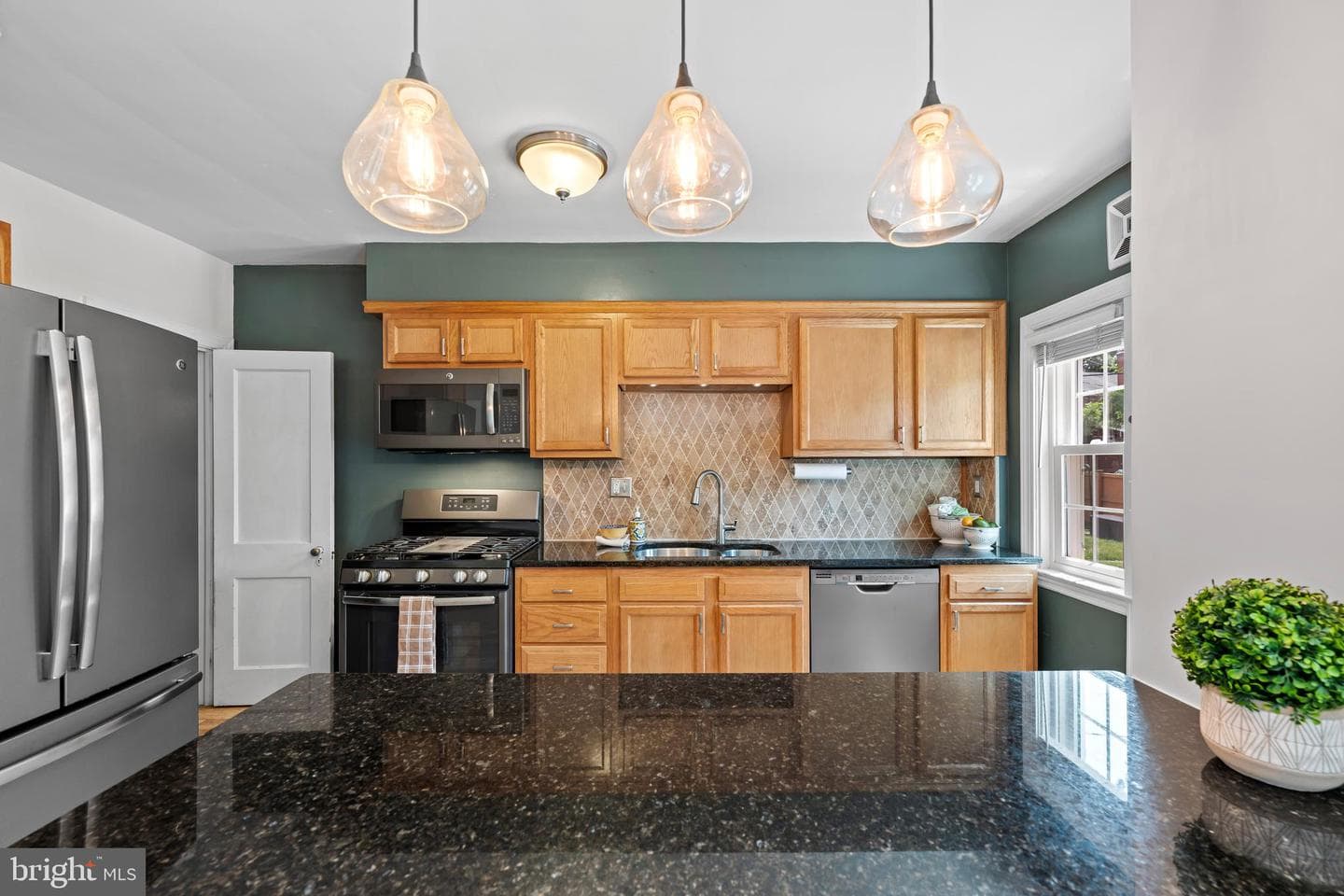 32 Prospect Avenue S photo 11