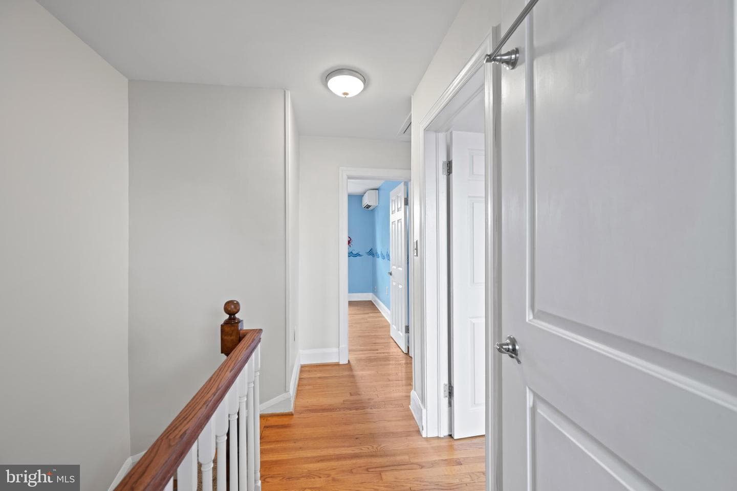32 Prospect Avenue S photo 12