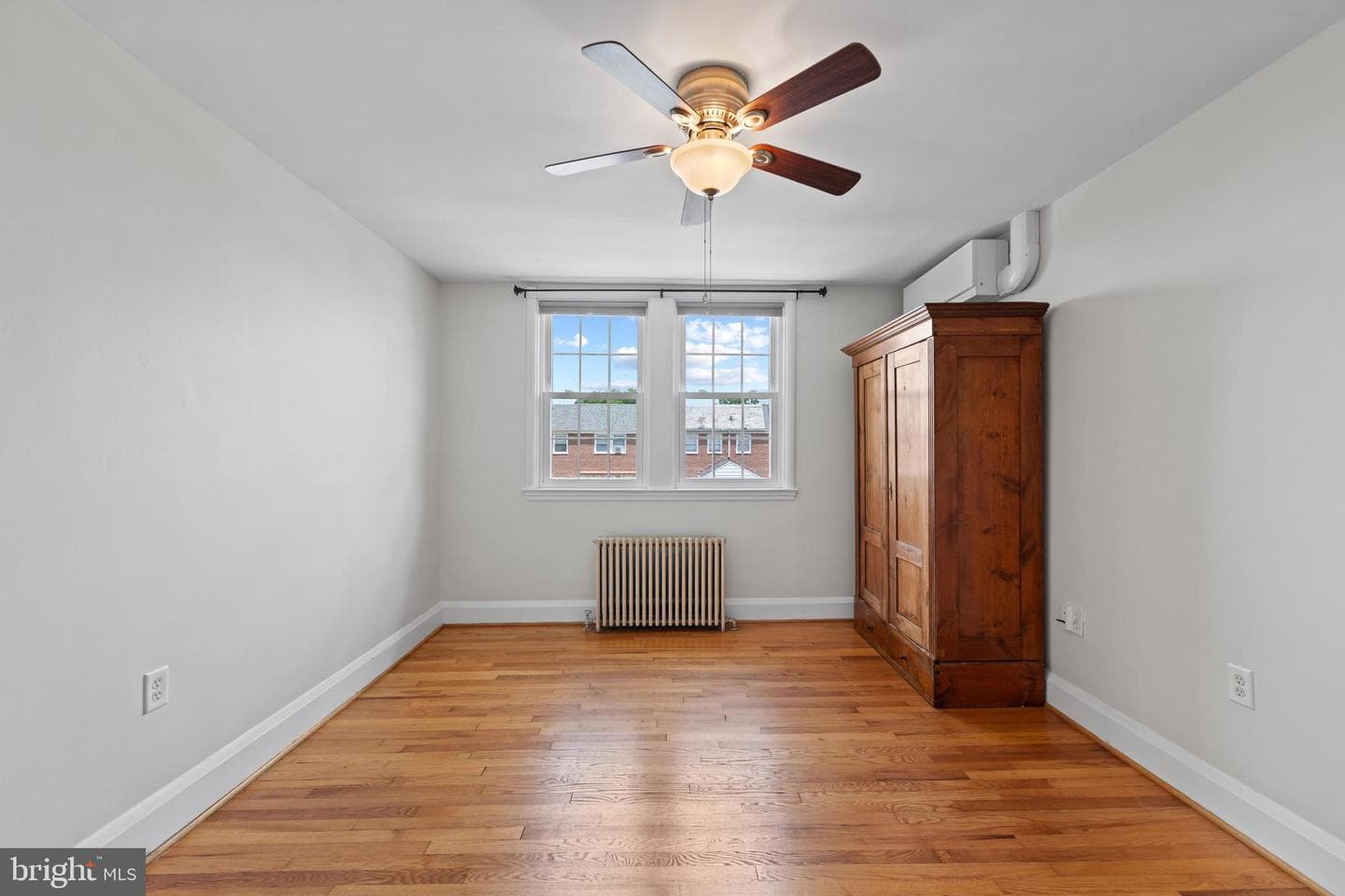 32 Prospect Avenue S photo 13