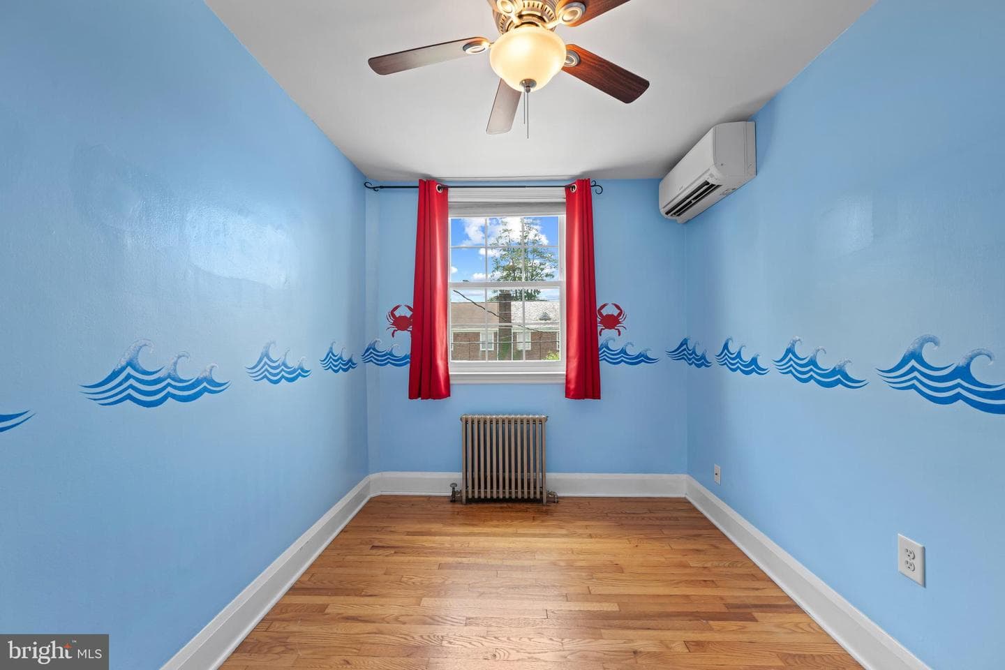 32 Prospect Avenue S photo 14