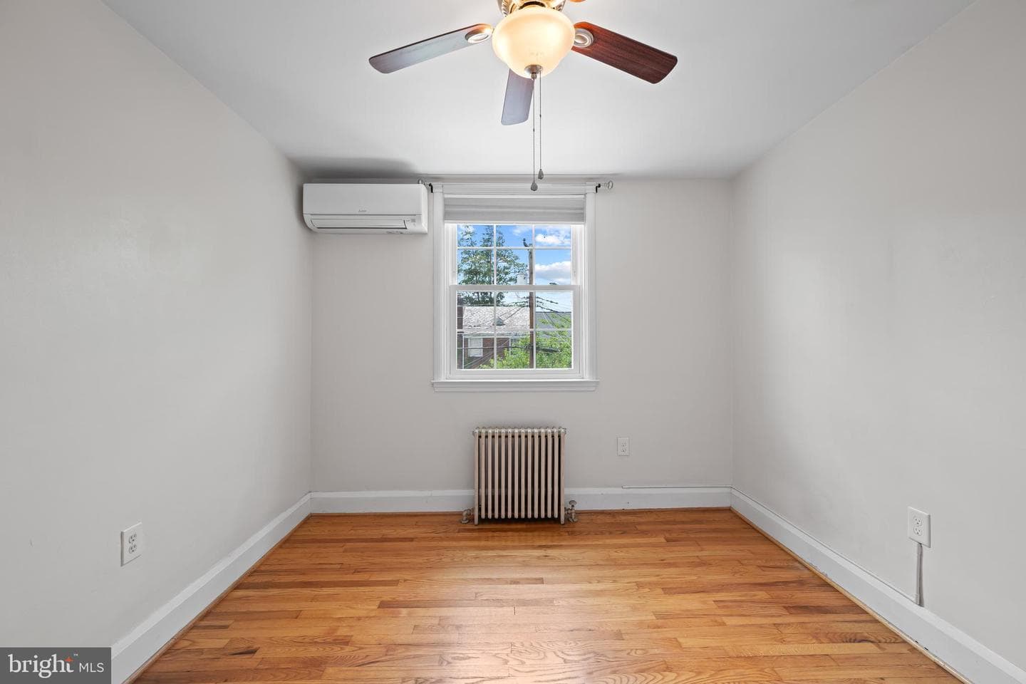 32 Prospect Avenue S photo 16