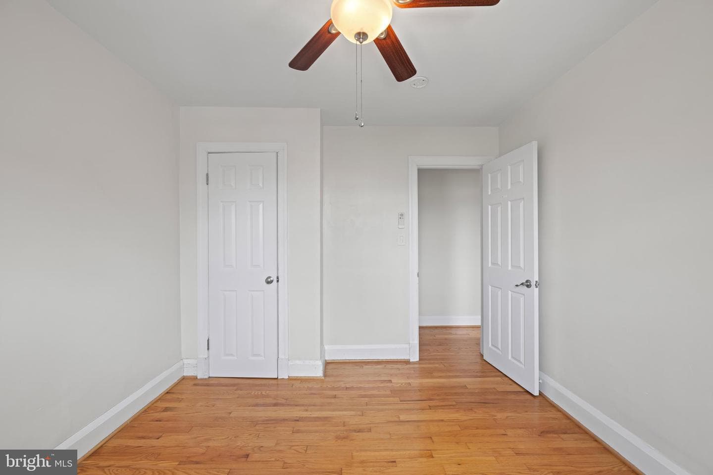 32 Prospect Avenue S photo 17