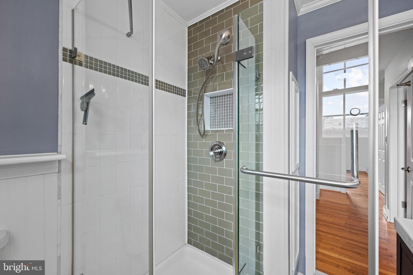 32 Prospect Avenue S photo 20