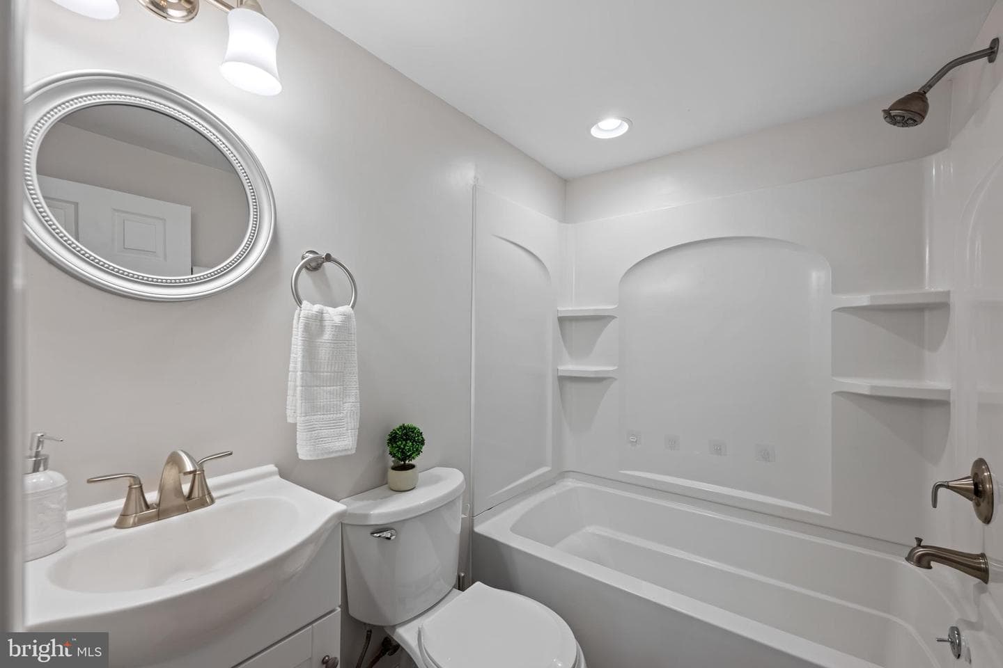 32 Prospect Avenue S photo 23