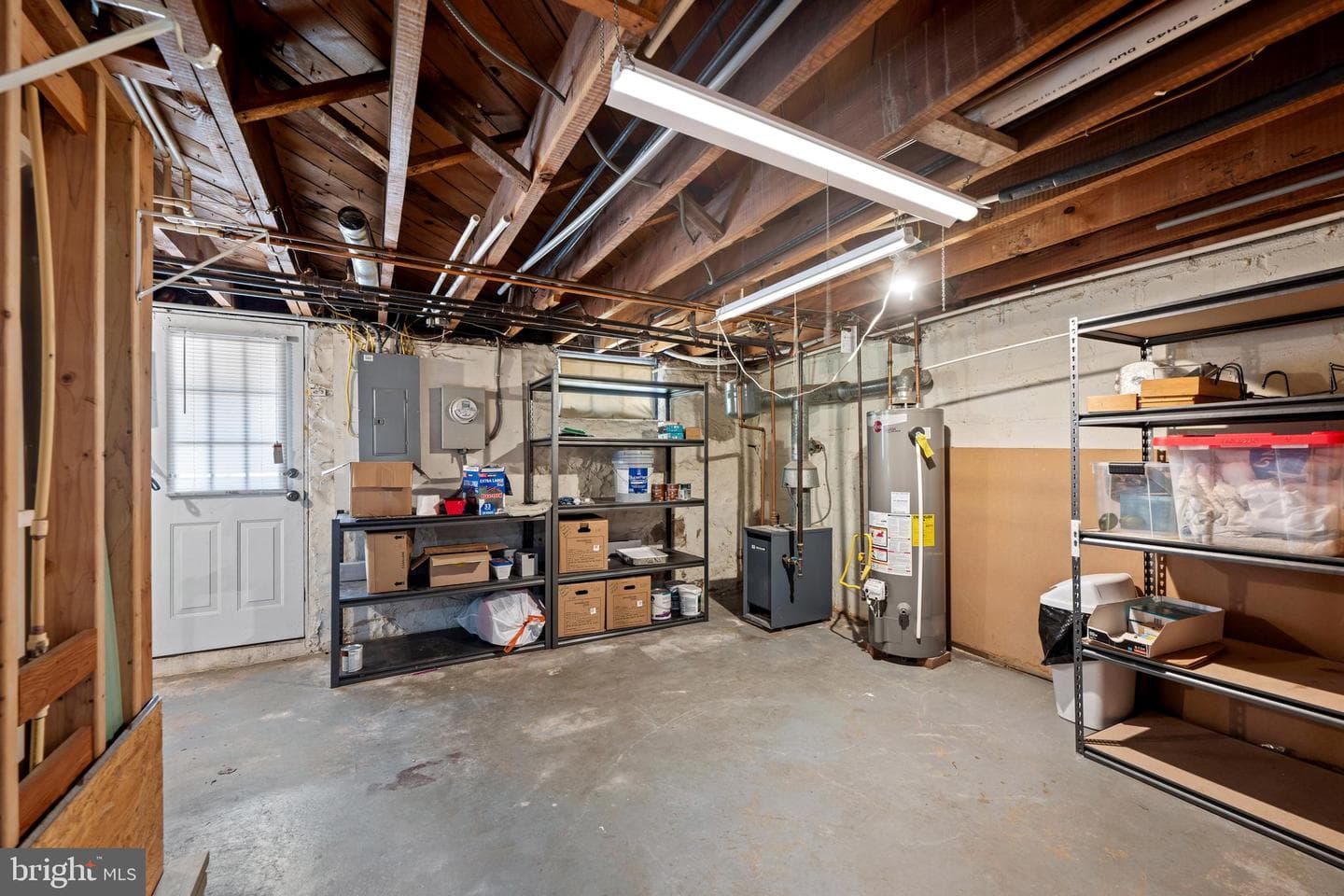 32 Prospect Avenue S photo 24