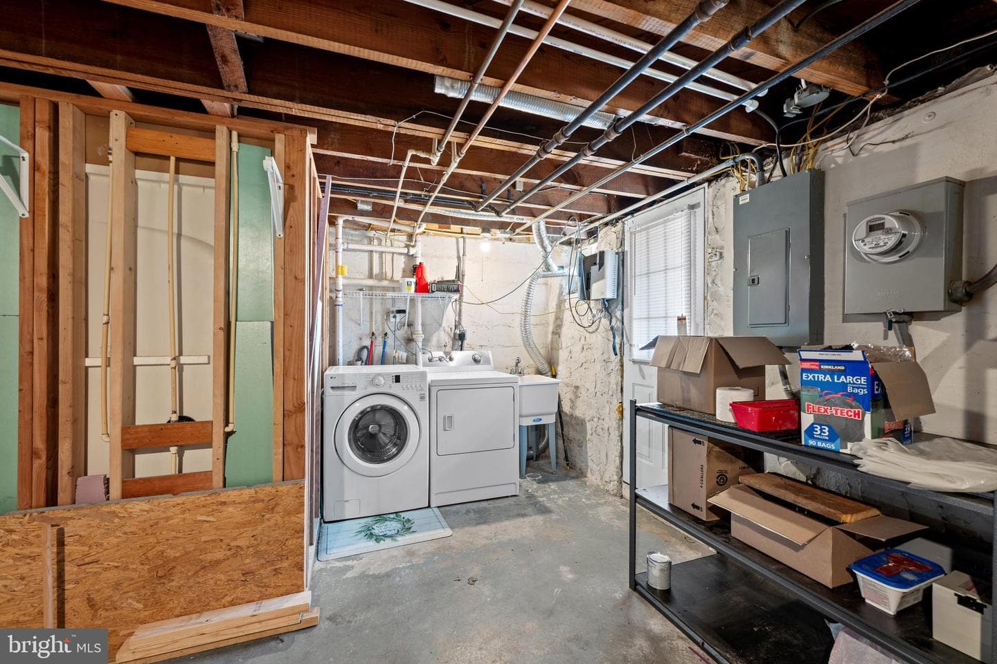32 Prospect Avenue S photo 25