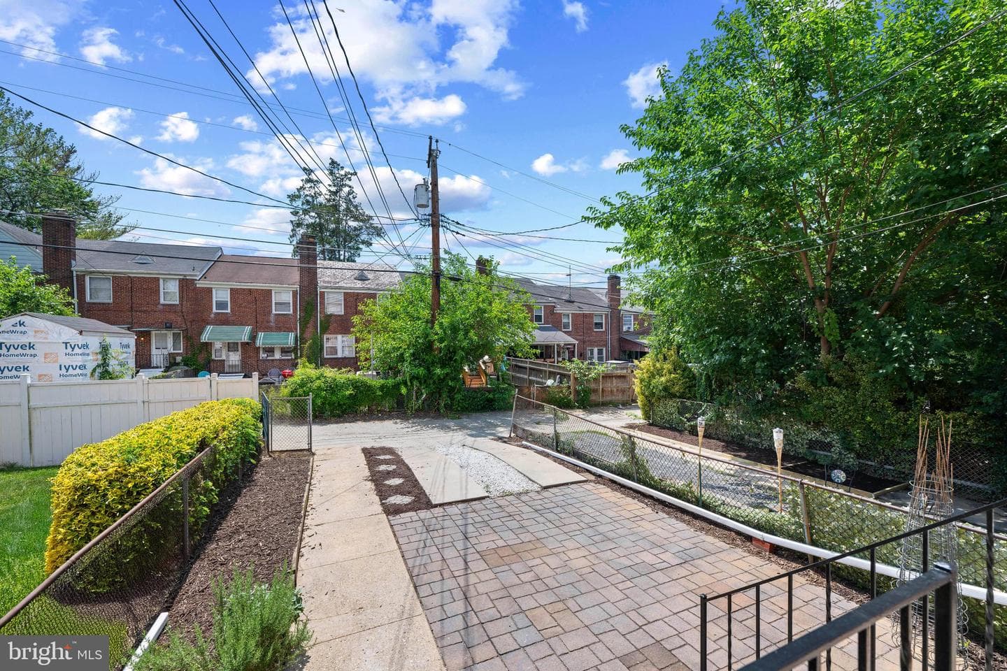 32 Prospect Avenue S photo 26