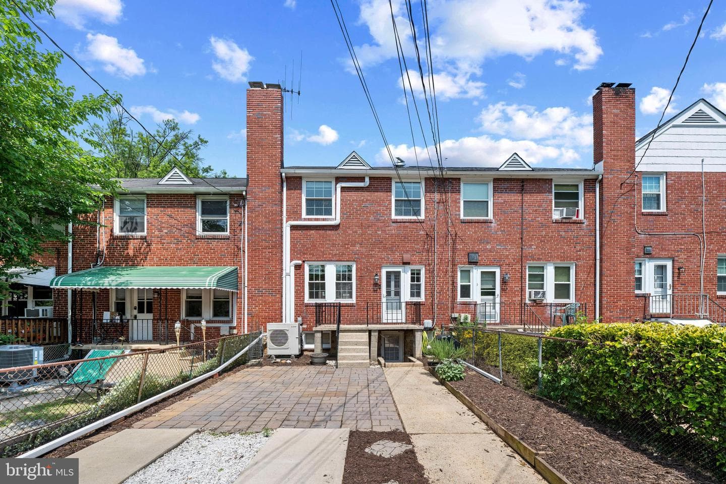 32 Prospect Avenue S photo 27