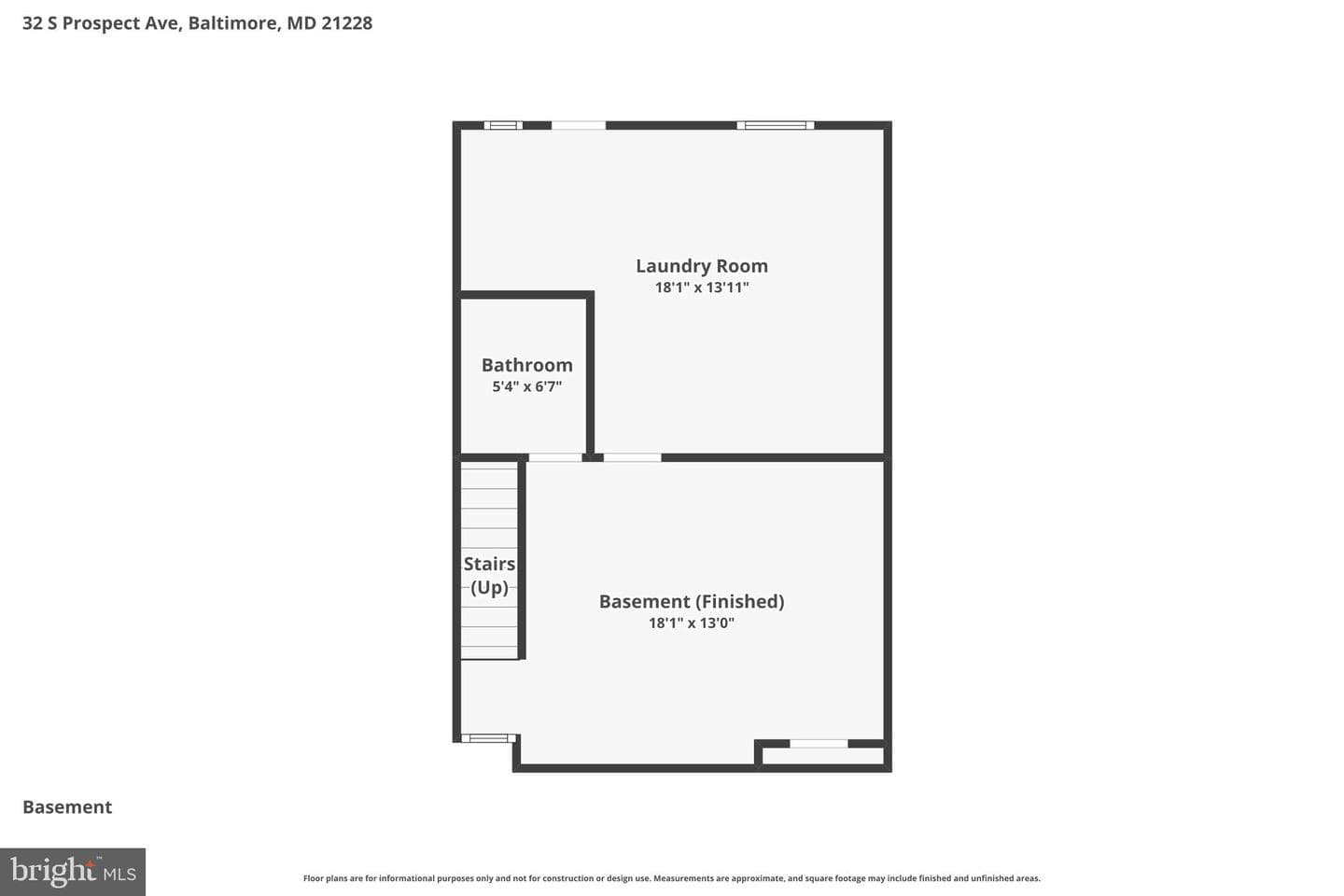 32 Prospect Avenue S photo 29