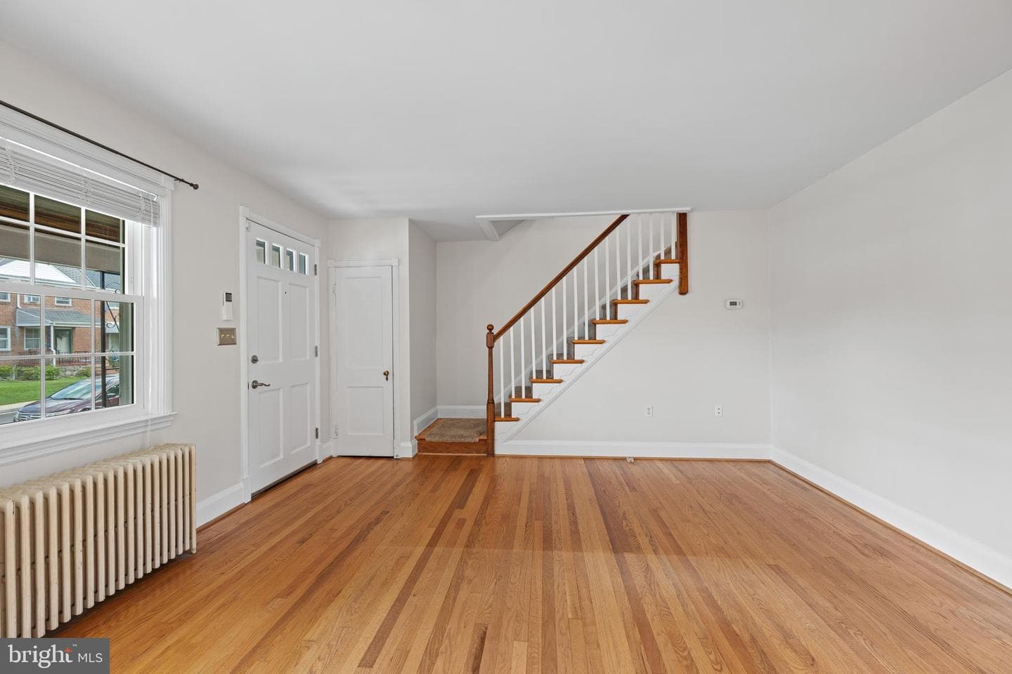 32 Prospect Avenue S photo 3