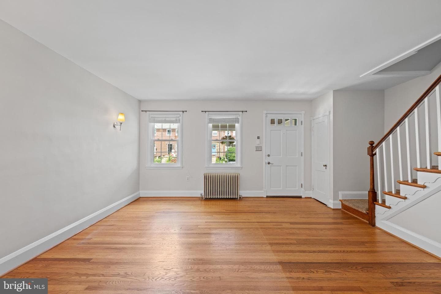 32 Prospect Avenue S photo 4