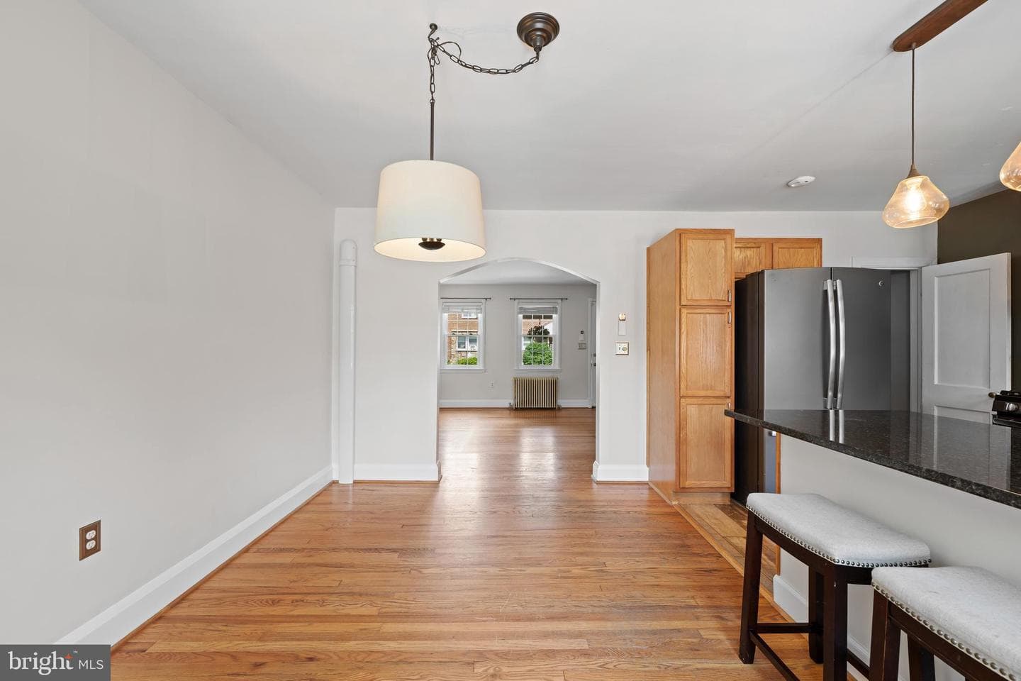 32 Prospect Avenue S photo 5
