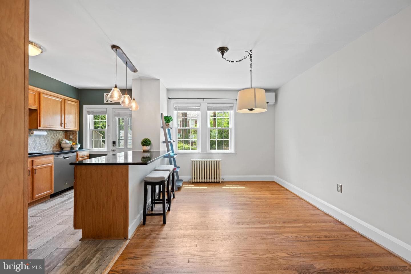 32 Prospect Avenue S photo 6