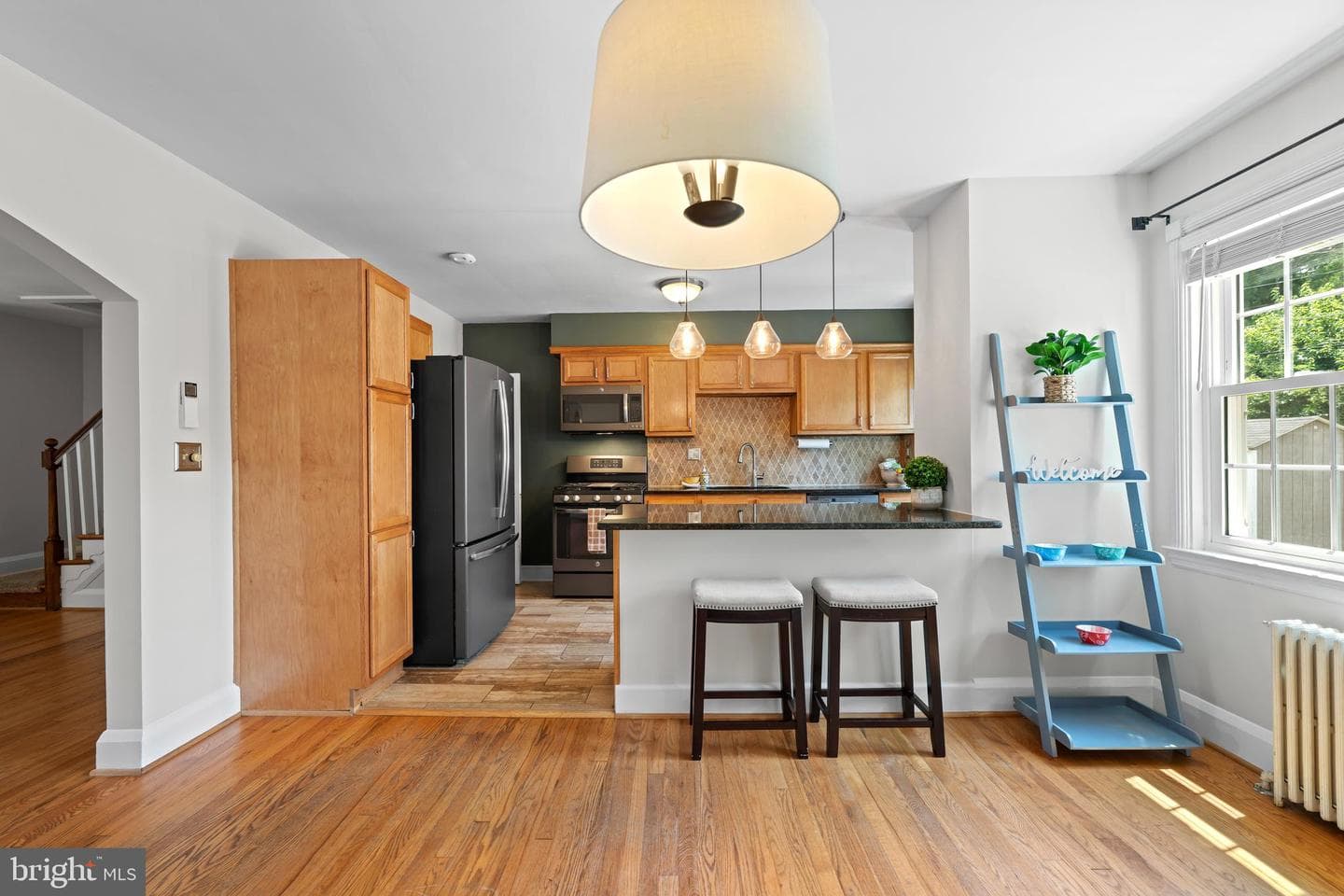 32 Prospect Avenue S photo 7