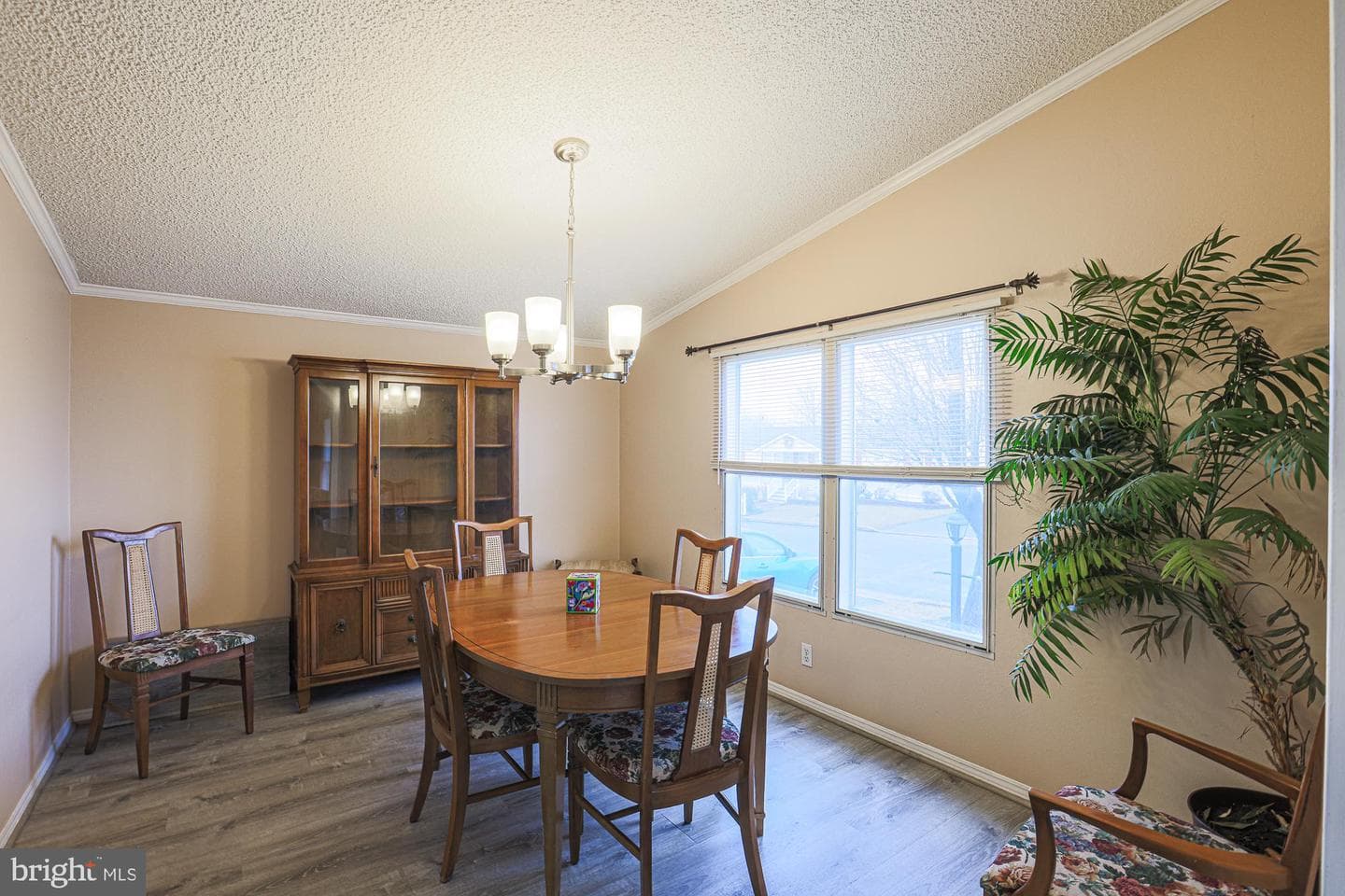 1315 Sleepy Hollow Lane photo 15