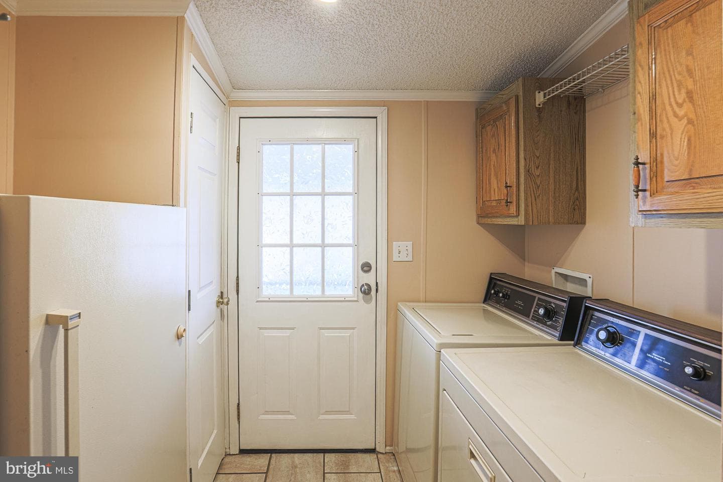 1315 Sleepy Hollow Lane photo 17