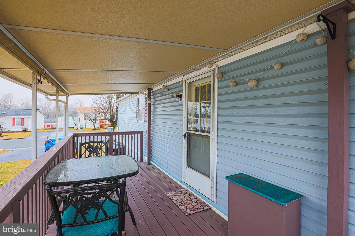 1315 Sleepy Hollow Lane photo 4