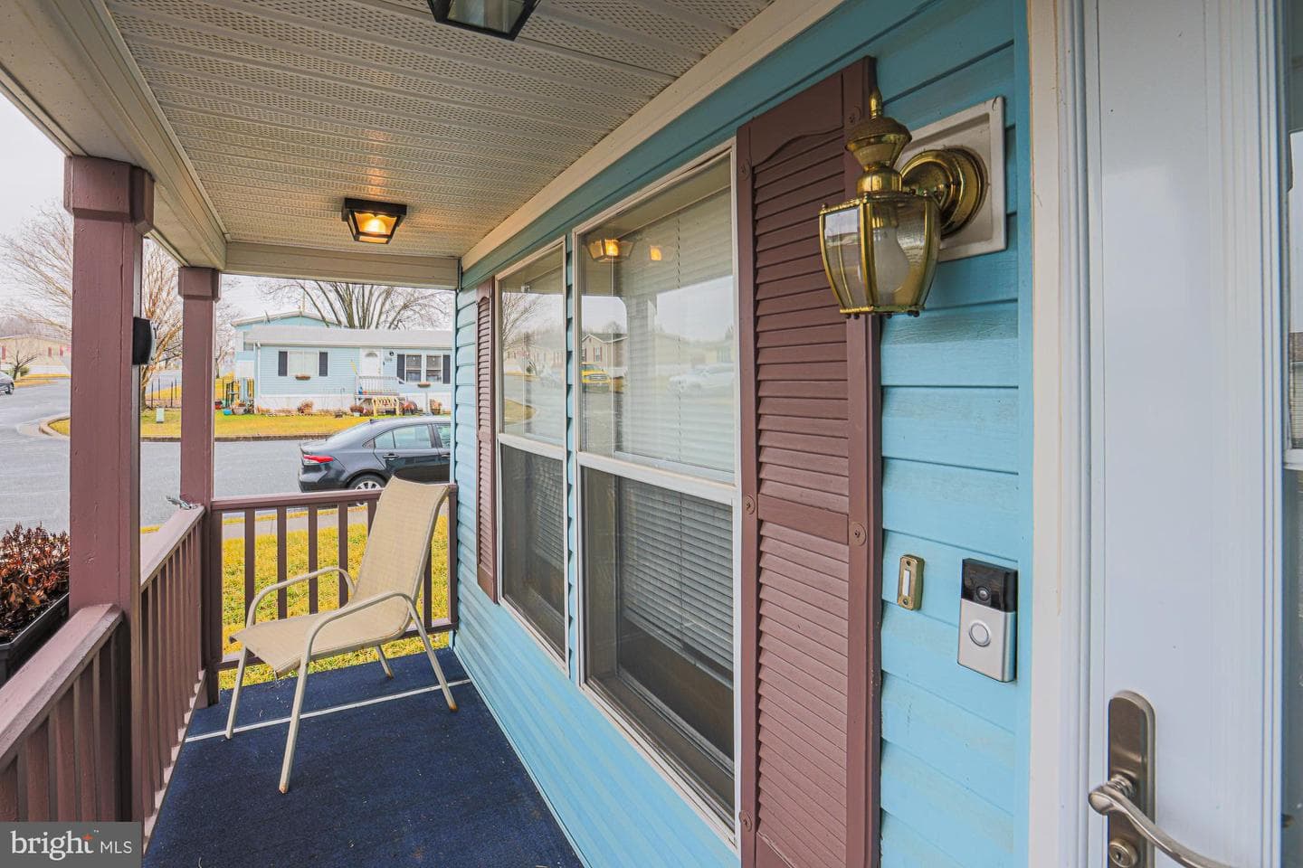 1315 Sleepy Hollow Lane photo 8