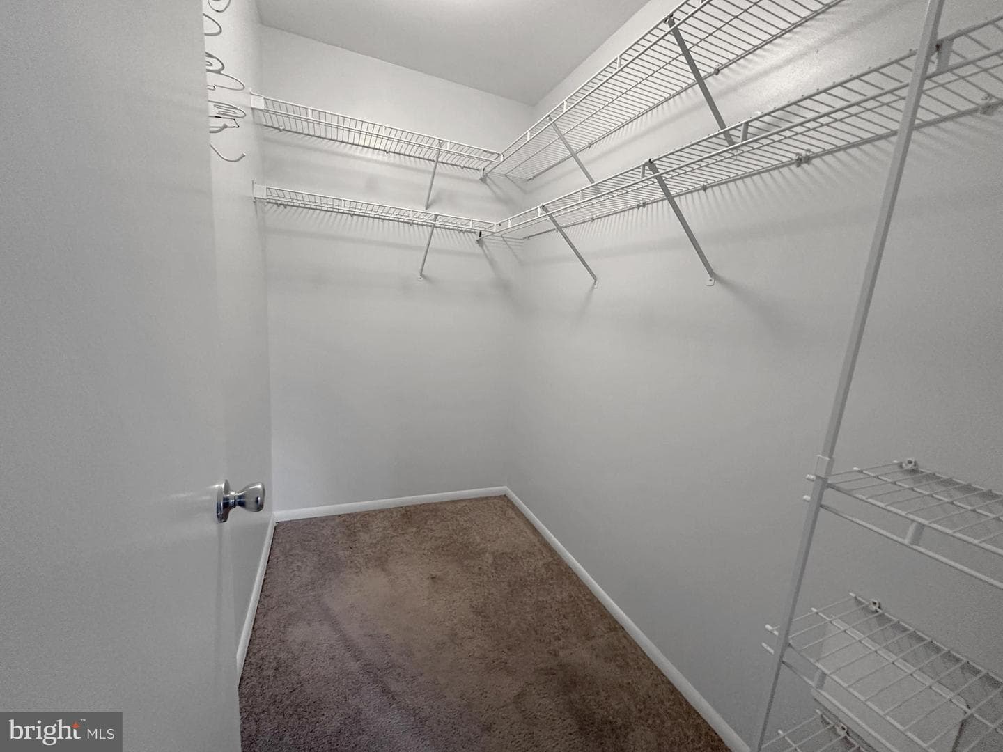 1 Glyndale Court photo 10
