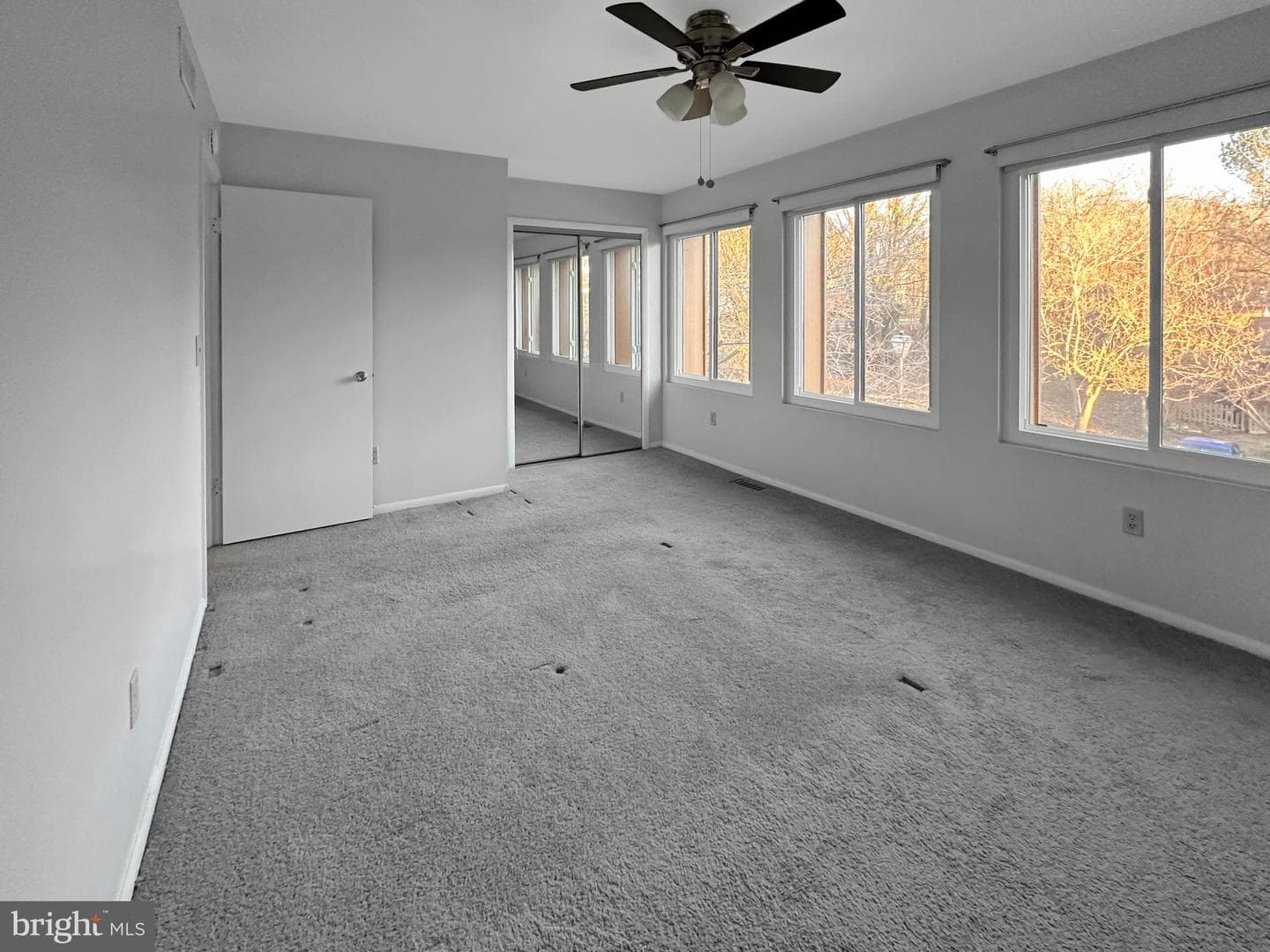 1 Glyndale Court photo 11