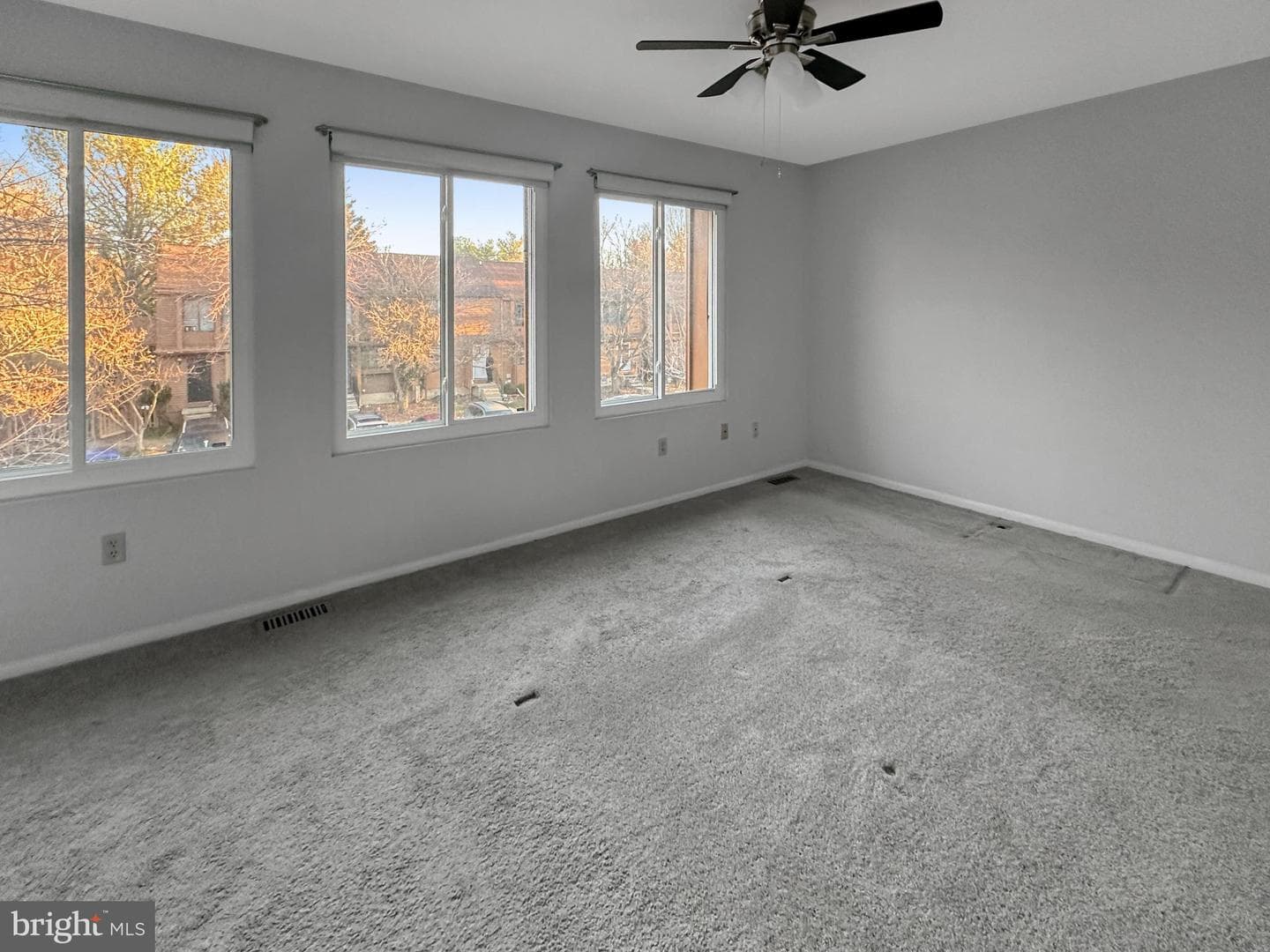 1 Glyndale Court photo 13