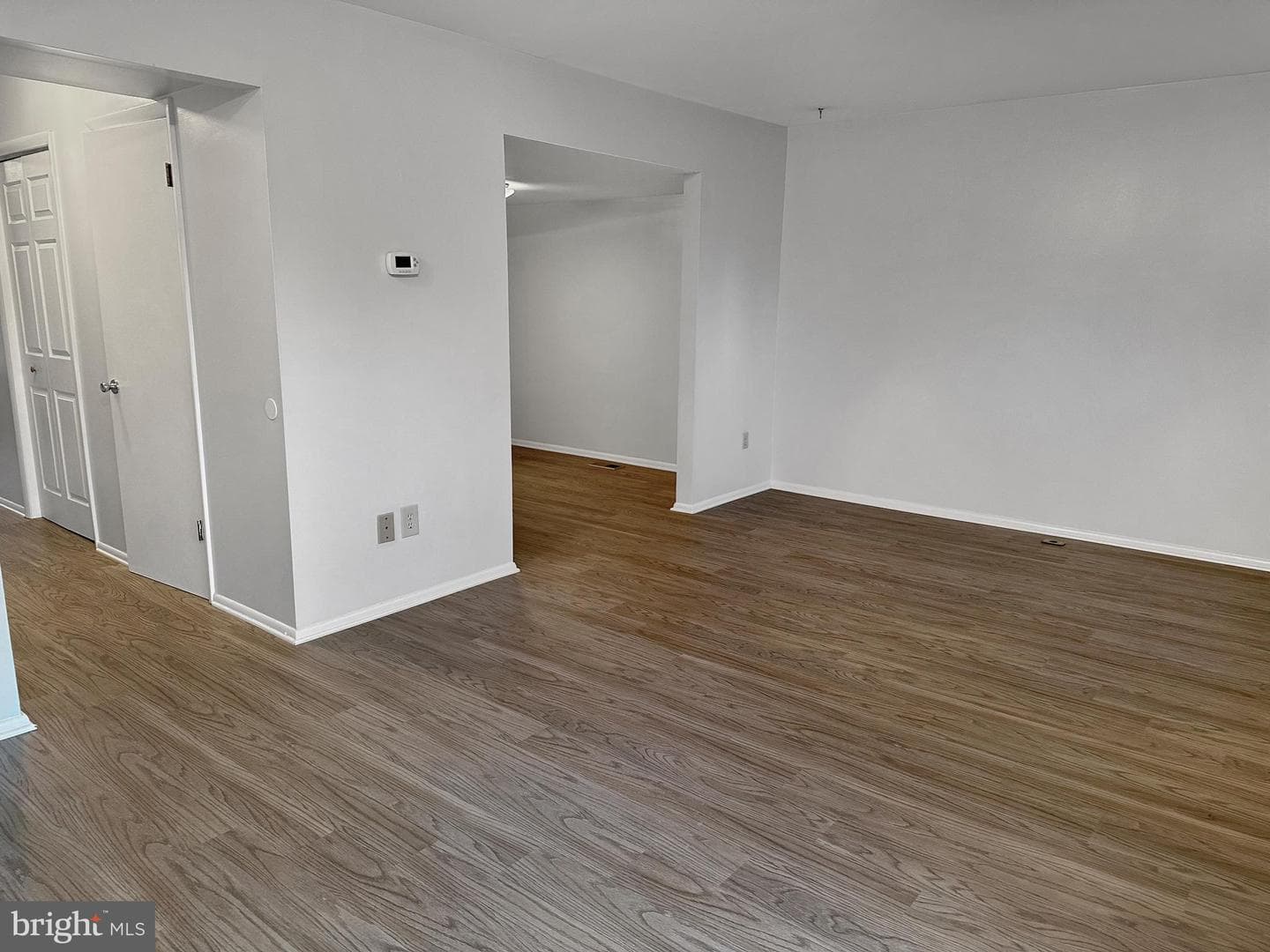 1 Glyndale Court photo 19