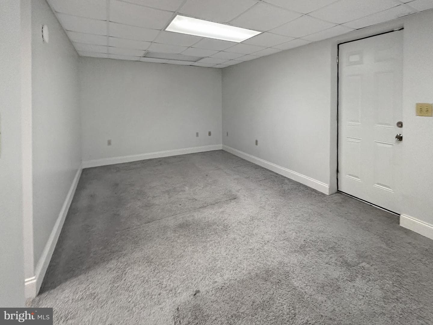 1 Glyndale Court photo 23