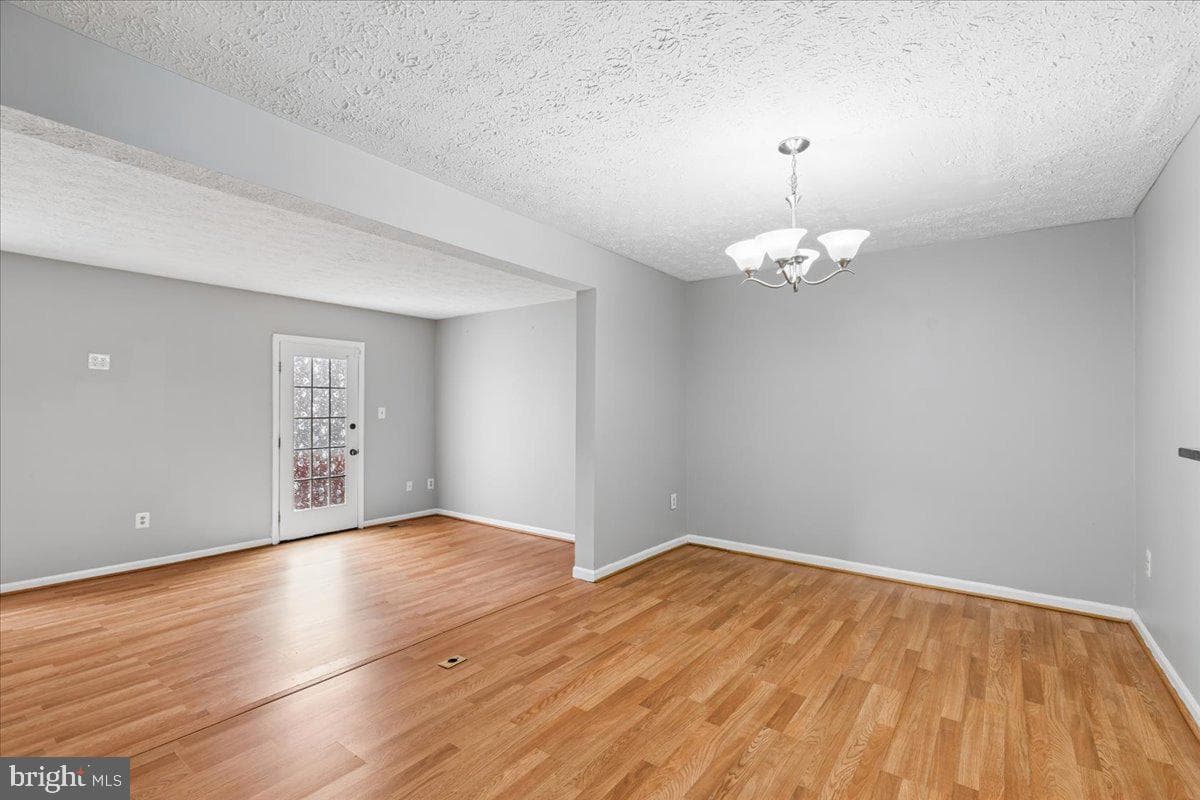 8119 Greenspring Valley Road photo 11