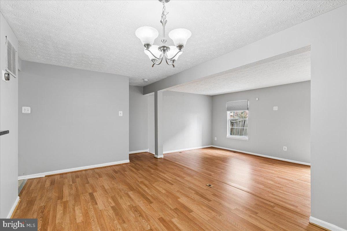 8119 Greenspring Valley Road photo 12