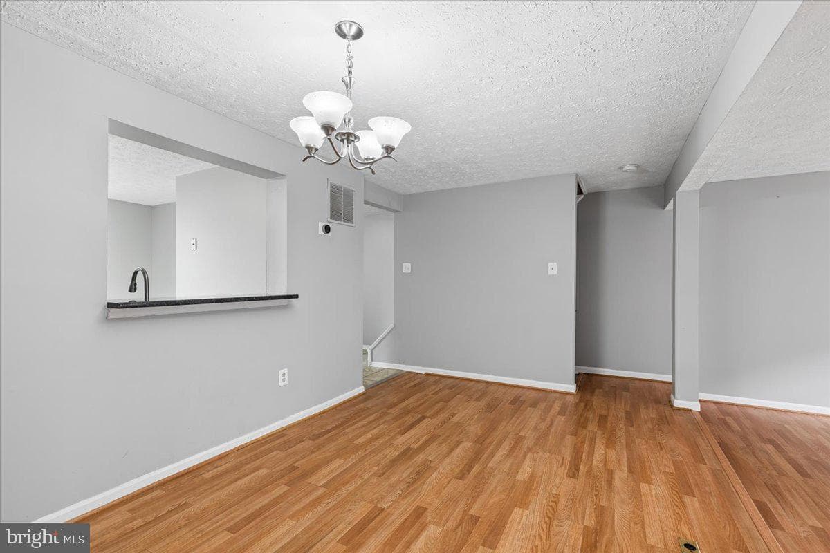 8119 Greenspring Valley Road photo 13