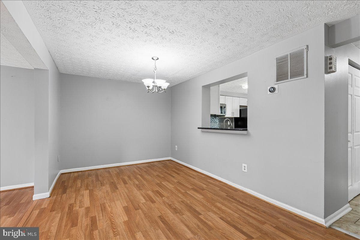8119 Greenspring Valley Road photo 14