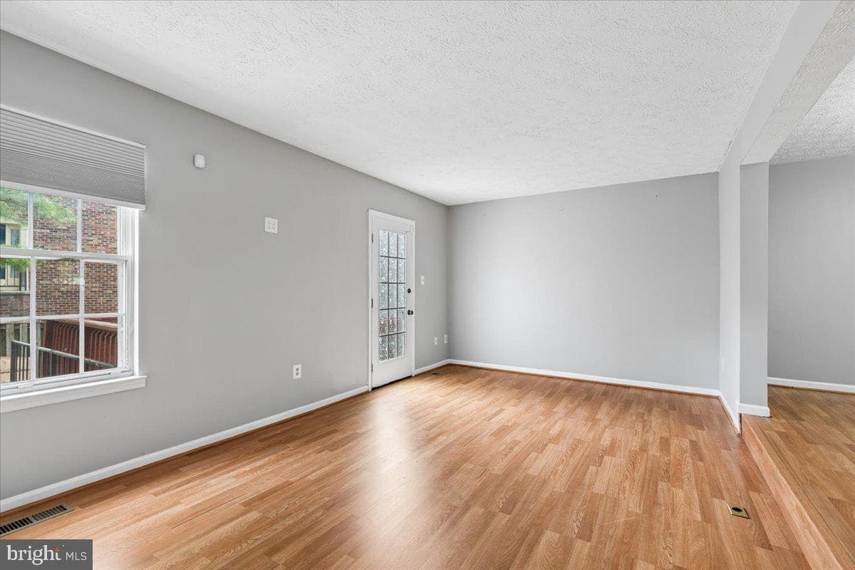8119 Greenspring Valley Road photo 15