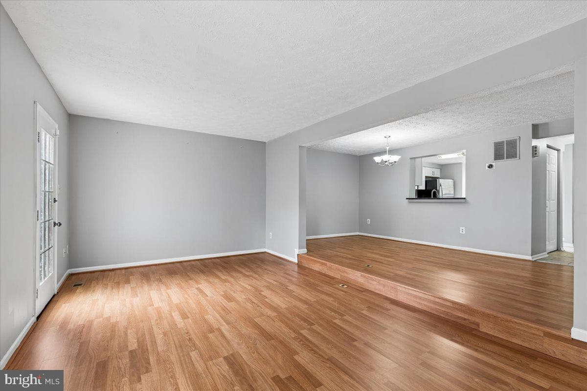 8119 Greenspring Valley Road photo 16