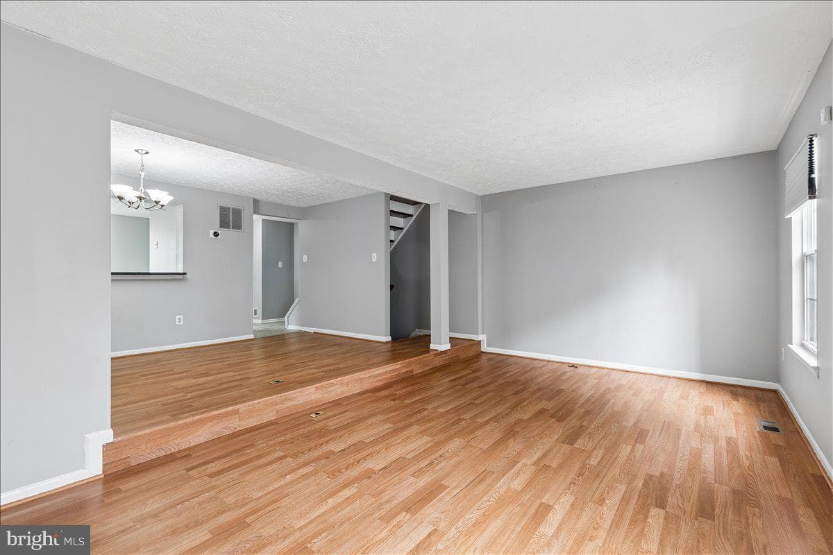 8119 Greenspring Valley Road photo 17