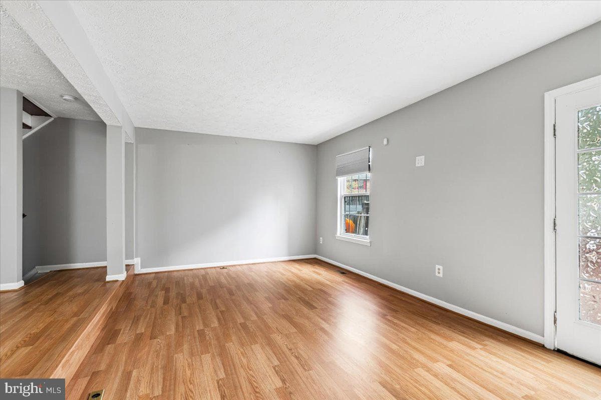 8119 Greenspring Valley Road photo 18