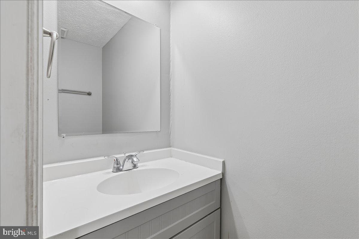 8119 Greenspring Valley Road photo 19