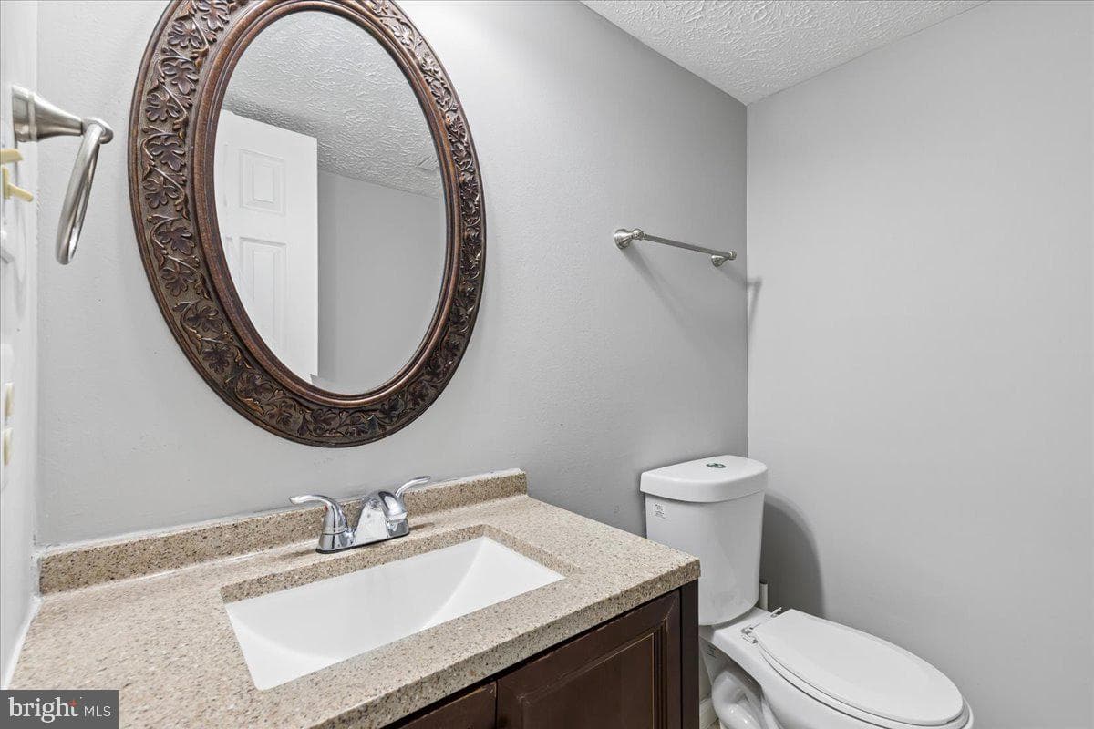 8119 Greenspring Valley Road photo 20