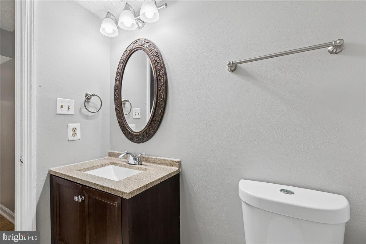 8119 Greenspring Valley Road photo 21