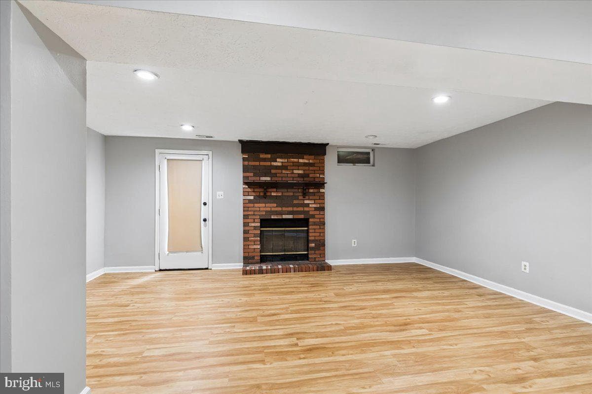 8119 Greenspring Valley Road photo 22