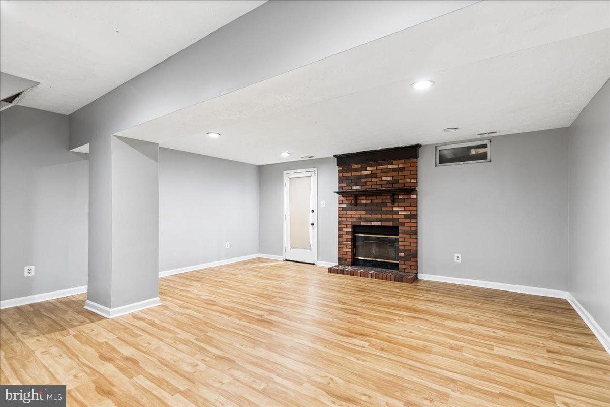 8119 Greenspring Valley Road photo 23
