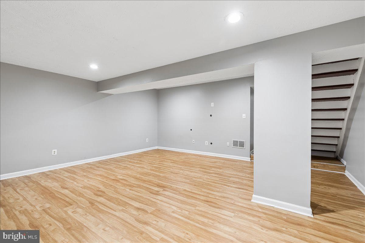 8119 Greenspring Valley Road photo 25
